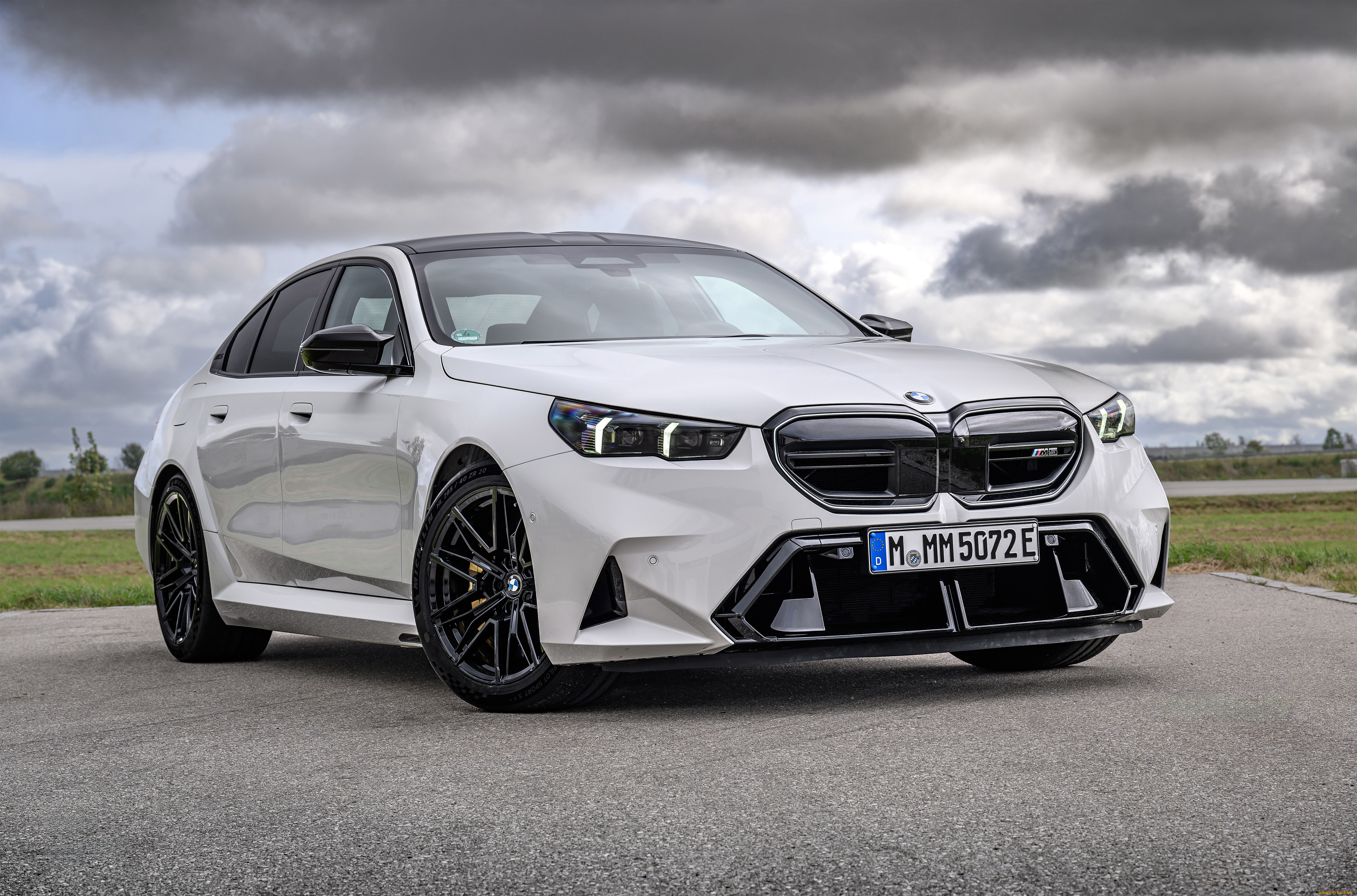 , bmw